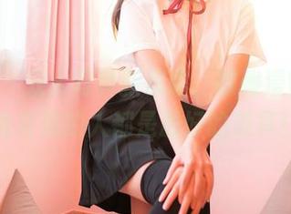 嗲囡囡 – 双人写真新思路，陈雅漫VICKY说身边的人都是最好的道具！