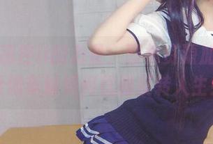 在下萝莉控ii的力量：图集资源加持，看看修车妹如何优雅反转人生！