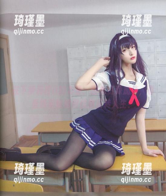 在下萝莉控ii 在下萝莉控ii的力量:图集资源加持,看看修车妹如何优雅反转人生!