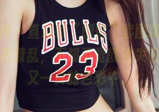 头条女神 – 查莉娅“剧情”套图精选，看得我眼花缭乱，不知不觉就迷失在这一页又一页的色彩中。