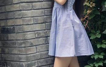 头条女神 – 当火儿遇上死库水，这作品，不得不看啊