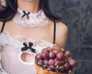 头条女神 – 高萌萌私房短裤原图，嘘近距离欣赏，免得被撞见！