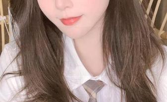 图片还不够，多一个合集倒也无妨——奈汐酱Nice的27号自拍本！