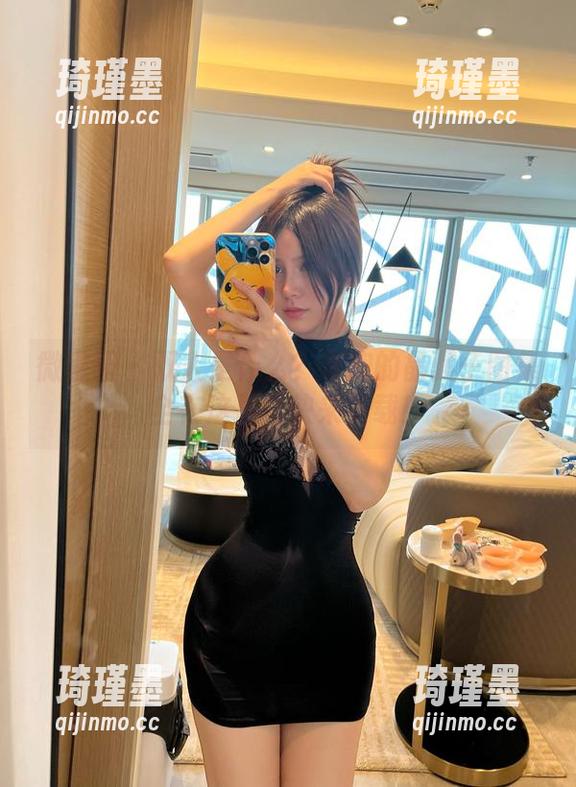 奔跑的晶骡子 微密圈 - 双人是什么?奔跑的晶骡子图集全在这里,快来下载!