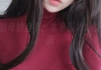 女主K的奇妙合集：水手服妹妹的日常更新