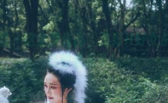 微密圈 – 这全套作品，连好H好女杀手自己都看呆了！