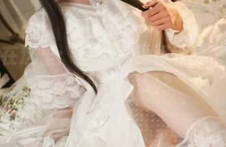嫣嫣子在这里：圣诞视频和怪异杂图资源，你敢挑战吗？