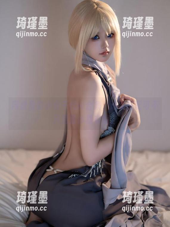 小仓千代w 网盘里的小仓千代w合集,泳衣搭配可不只是量体裁衣哦。