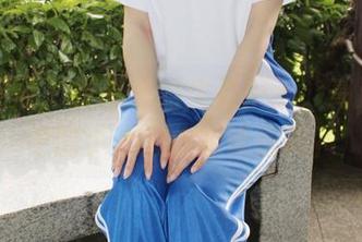 小众视觉 – 看思思姐化身护士，高清合集中的小心思你能读懂吗？