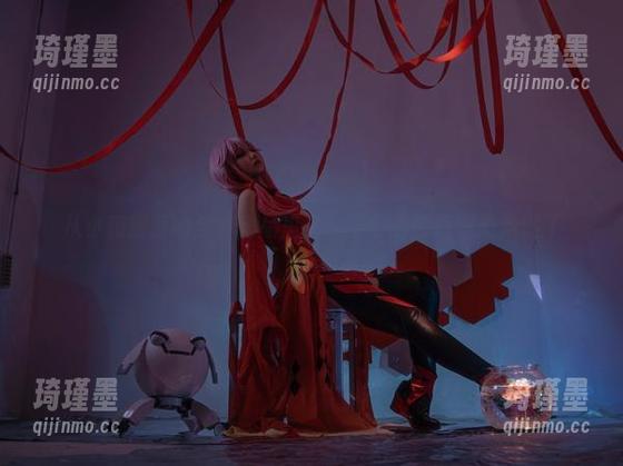 小和甜酒 从小和甜酒的全套作品里,一不小心就掉进糖霜湖了