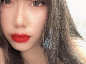 微密圈 – 小猫咪ck的视频美图合集，正好满足我这颗无聊的心，求我不吃饱你！