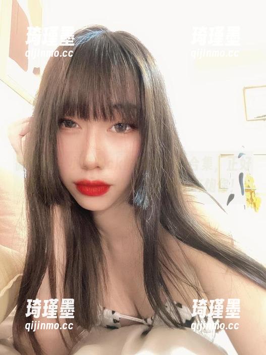 小猫咪ck 微密圈 - 小猫咪ck的视频美图合集,正好满足我这颗无聊的心,求我不吃饱你!