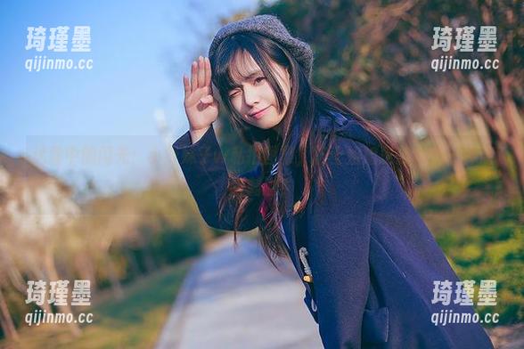 迷雾中的闪光：小野妹子w私拍图集，护士姐姐是怎样的一种清新刺激？