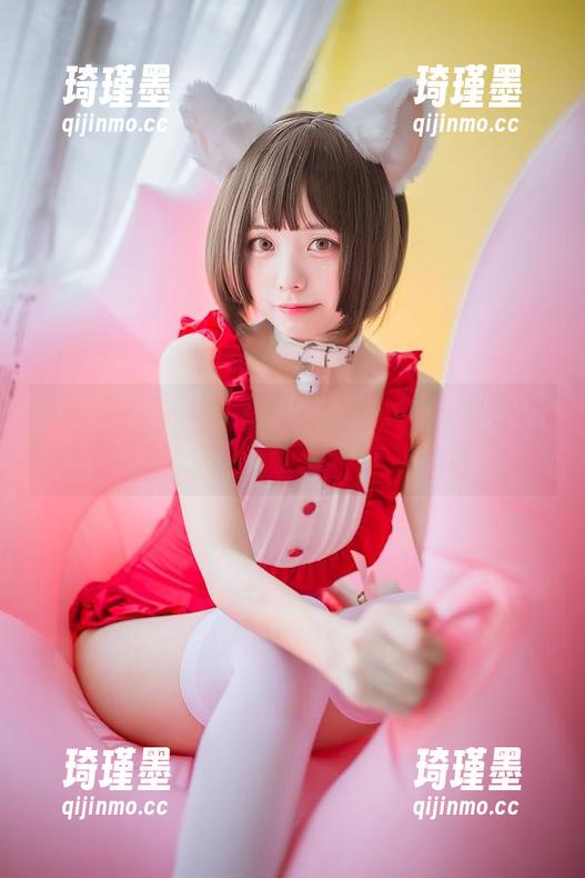 小野妹子w+浴缸=原图里的欢乐时光，谁能抵挡！