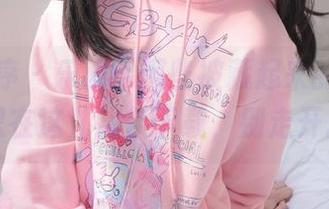 少女秩序 – 乐栀：那些被藏起来的内衣，只在这儿提供下载，别走开。