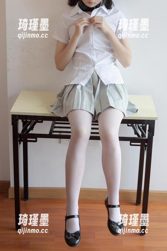 少女秩序 - 小满送上可爱资源包，免费得来的幸福，谁不想要？