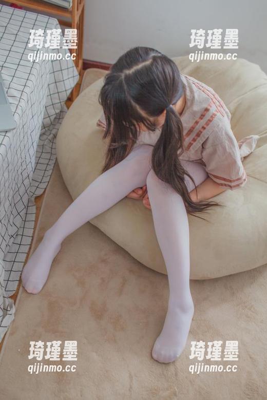 少女秩序 - 今天我就来聊聊小葵和她的蕾丝，高清画面值得珍藏！