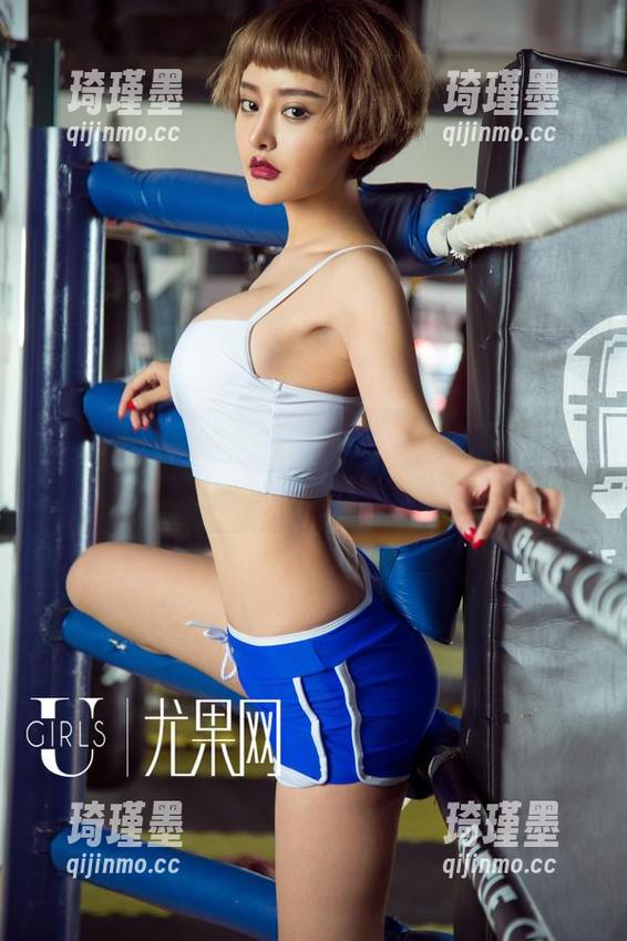 尤果网-周心情 尤果网 - 全套高跟鞋,一边欣赏周心情的魅力,一边下载得意!