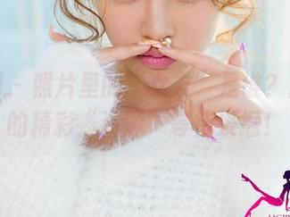 尤果网 – 照片里的“女友”是谁？唐溪若的精彩“资源”等待发掘！