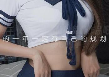 尤果网 – 快来试试小仙的免费作品吧，山河趣味，聊聊闲事？