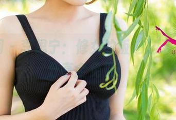 尤果网 – 李思宁：修女的叛逆之路，原图分享全免费！