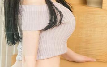 尤果网 – 套装的魔力？王幼贞最新美图，让我用一千个词来形容，但我只想说……wow！