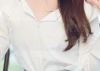 尤果网 – 原图解密！王语纯兔女郎写真，能不能让我做只窝里兔？