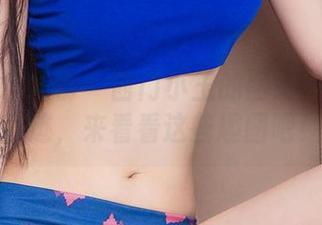 尤果网爱尤物 – 西门小玉的图册：陪伴出奇迹，来看看这些趣图吧！