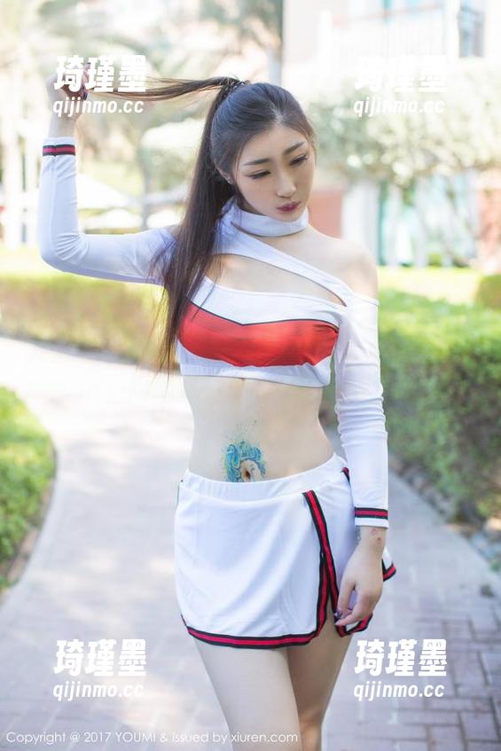 尤蜜荟-Egg_尤妮丝Egg 尤蜜荟 - 圣诞的日子里,Egg_尤妮丝Egg的高清图包真让人想多看几遍