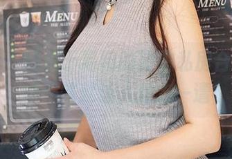 尤蜜荟 – 归属于易阳的旅拍私房合集，随便一瞥就让人想走一遭