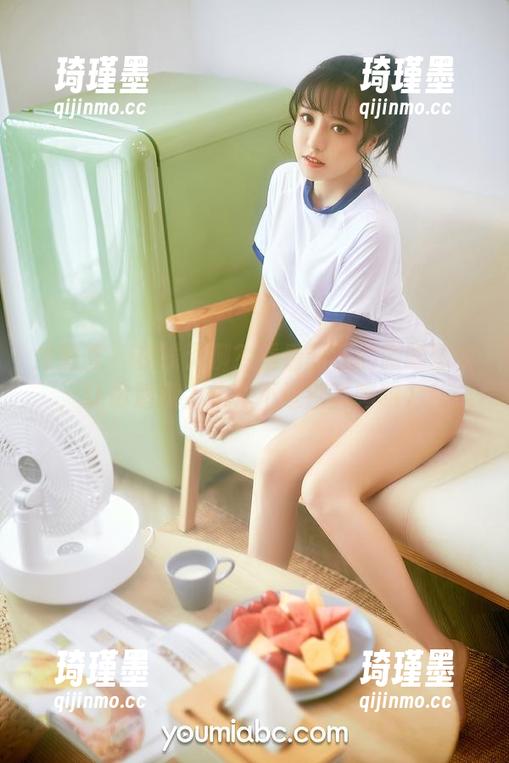 尤蜜荟 - 在线无聊？看看菲儿的微醺图集，让你酒意上头（不过别真喝哦）！
