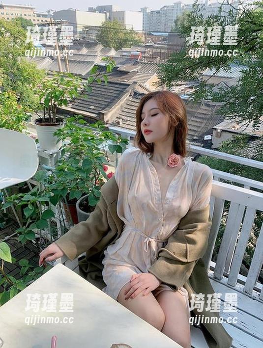 微密圈 - 免费呈现！就是阿朱啊的兔子大作，原图售价——0！赶快拿走！