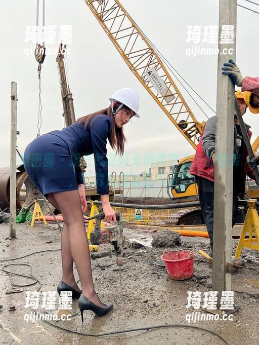 微密圈 - 揭开就是阿朱啊露营之夜的图库，下载充满随性气息！