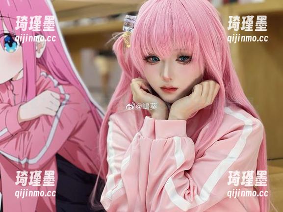 睡衣？抱歉，我只看到嶋葵的福利写真就在我眼前啊。