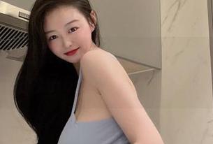 微密圈 – 这条秘密线索，让我不得不去下载左公子666的全套，期待！
