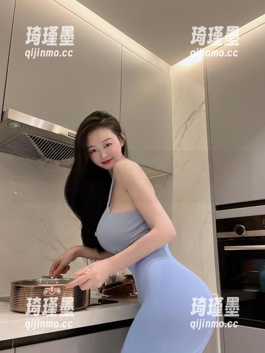 微密圈 - 这条秘密线索，让我不得不去下载左公子666的全套，期待！