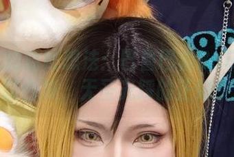 我和我的隐秘想法：巴鲁巴鲁BaRu的套装合集，无圣光踩的正好！
