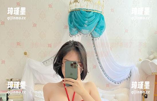 微密圈 - 张鑫baby的花嫁作品集，居然让我对婚纱着迷了，不会是幻觉吧？这美就像是置身童话。