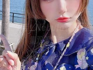 堂堂正正的彩芸_Nebula长腿，原图和图集双重打击