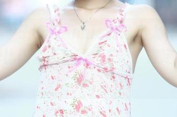 推女神 – 子纯儿Annie的教室太有趣，福利图包比课堂还热闹，来吧，肯定不会后悔！