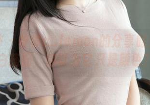 推女神 – 柠檬c_lemon的分享时光：纯白搭配，你以为它只是颜色？