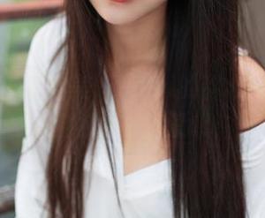 推女神 – 下载美昕Yumi的甜心作品，注意别被糖分淹没哦！