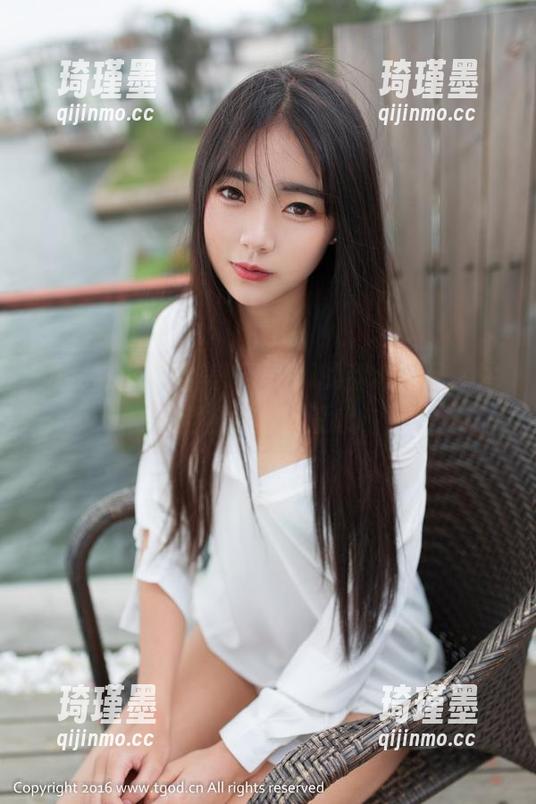 推女神 - 下载美昕Yumi的甜心作品，注意别被糖分淹没哦！