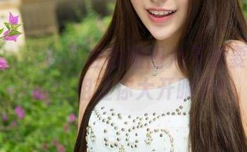 推女神 – 谁说下载御姐图片不重要？莫雅淇的这组让你大开眼界！