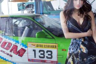 推女郎 – 哇塞！土豆姐天使合集的新更新，赶上我一个月的乐趣