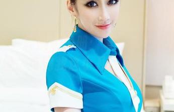 推女郎 – 夏婉婉图册：每一张都充满女神能量，电到我这小凡人了，咋整？