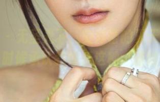 推女郎 – 无圣光下，安沛蕾的夏天，好吧，是时候承认我也爱这种‘随意’。