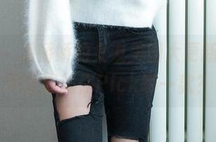 推女郎 – 潘娇娇的女友美图大更新，各种养眼姿势你Pick哪一款？