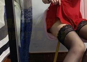 微密圈 – 提袜少女的在线图片：朋友圈里的微妙节奏，快来看！