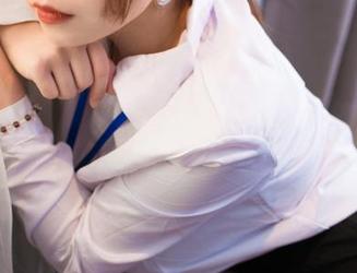 在图库中飞翔，分享无颜小天使wy眼里的女孩，像个梦游者